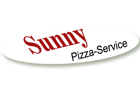 Sunny Pizza - Bremen
