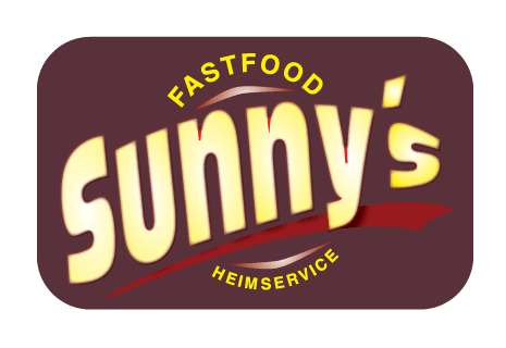 Sunny's Heimservice - Göppingen