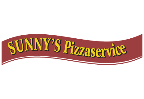 Sunny's Pizza Service - Markkleeberg