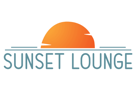 Sunset Lounge - Scharbeutz