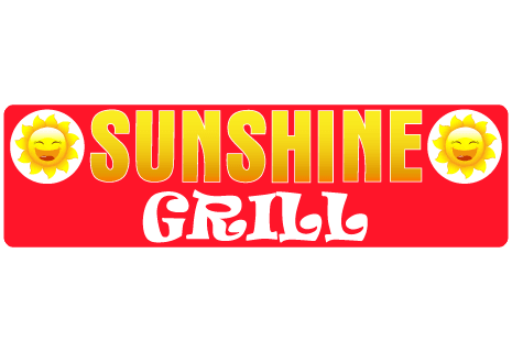 Sunshine Grill - Kiel