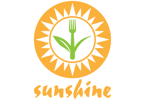 Sunshine - Vegan Restaurant - Berlin