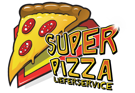 Super Pizza - Durmersheim