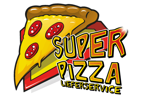 Super Pizza - Karlsruhe