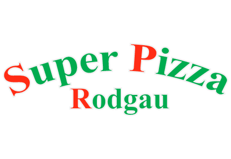 Super Tandoori - Rodgau