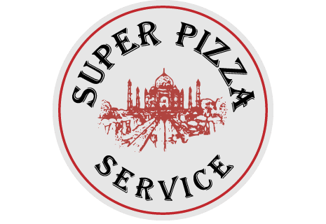 Super Pizza Service - Elsterwerda