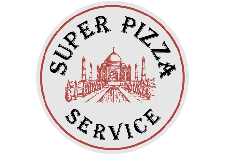 Super Pizza Service - Finsterwalde