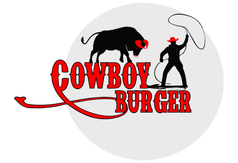 Cowboy Burger - Kassel