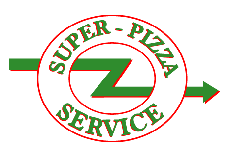 Super Pizza Service - Schwaigern
