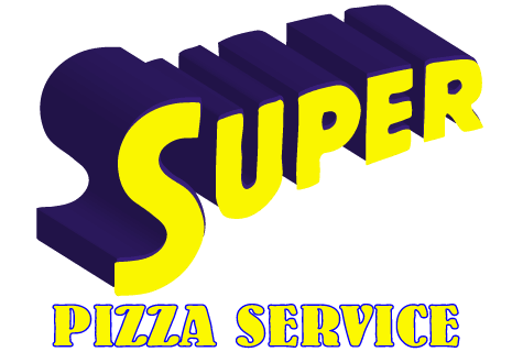 Super Pizza Service - Möhringen