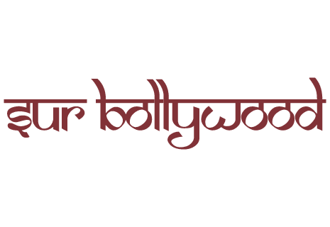 Sur Bollywood - Starnberg