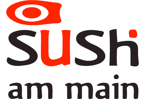 Sushi am Main Catering - Frankfurt am Main