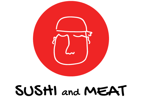 Sushi And Meat - München