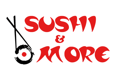Sushi and More - Nürnberg