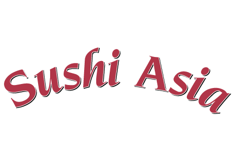 Sushi Asia Bistro - Potsdam