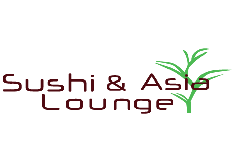 Sushi & Asia Lounge Reinbek - Reinbek