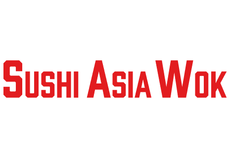 Sushi & Asia Wok - Oberhausen