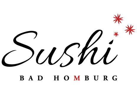 Sushi Bad Homburg - Bad Homburg vor der Höhe