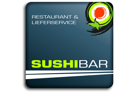 Sushi Bar Schönebeck - Schönebeck