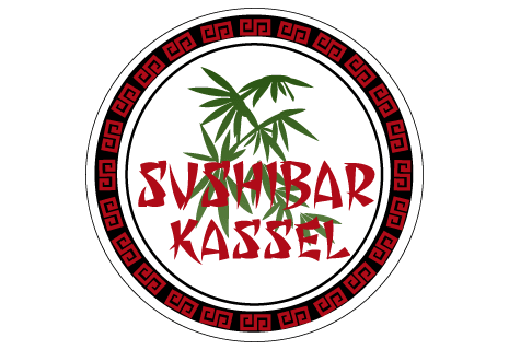 Sushi und Bringdienst - Kassel
