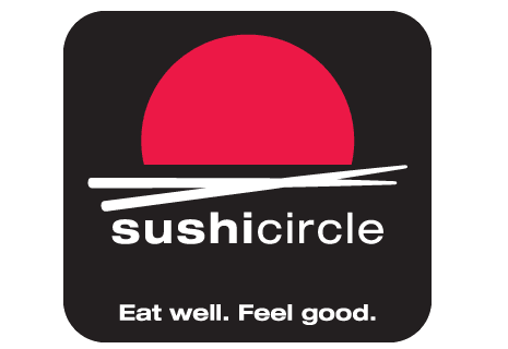 Sushi Circle - Frankfurt am Main