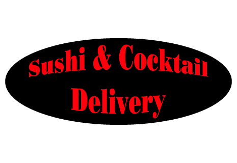 Sushi & Cocktail Delivery - Seevetal