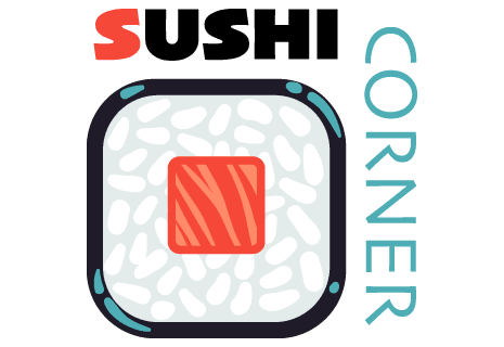Sushi Corner - Frankfurt am Main