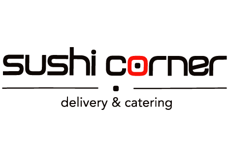 Sushi Corner - Würzburg