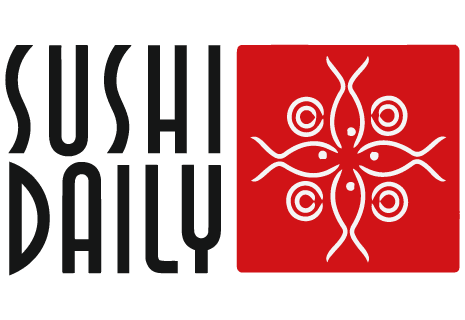 Sushi Daily - Erkrath