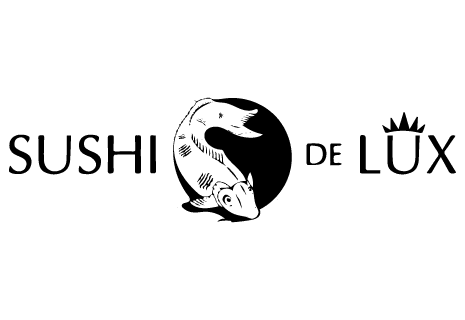 Sushi De Lux - Köln