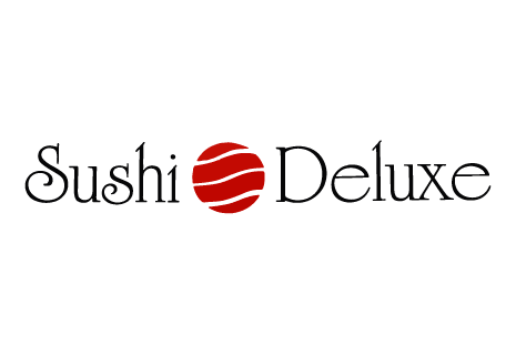 Sushi Deluxe Nord - Nürnberg