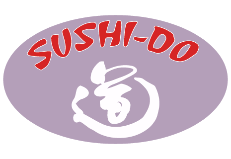 Sushi-Do - Hannover
