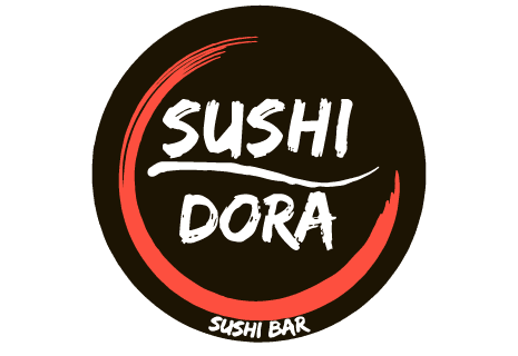 Sushi Dora - Langen