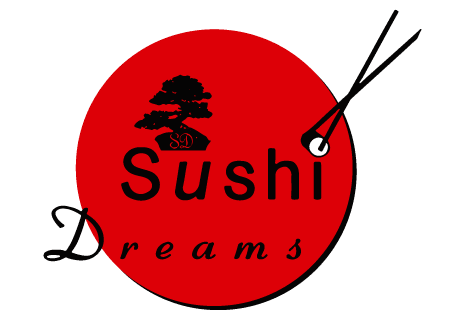 Sushi Dreams - Norderstedt