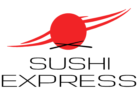 Sushi Express - Lüneburg