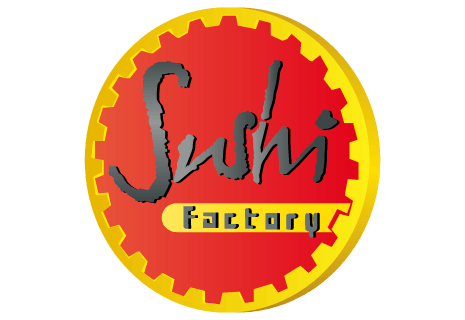 Sushi Factory - Bremen