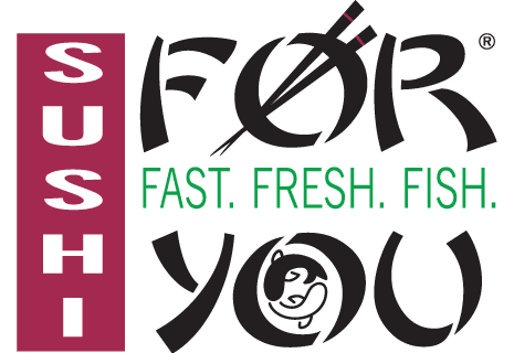 Sushi For You - Euskirchen
