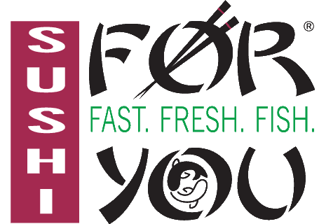 Sushi For You - Kleinmachnow