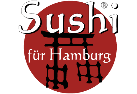 Sushi für Hamburg - Hamburg