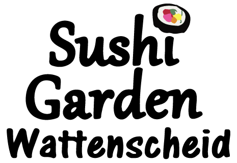 Sushi Garden - Bochum