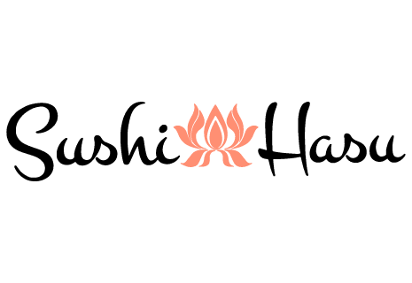 Sushi Hasu - Bad Homburg