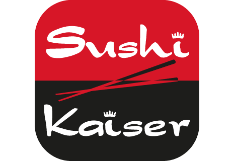 Sushi Kaiser - Bremen