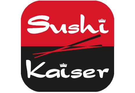 Sushi Kaiser - Hannover
