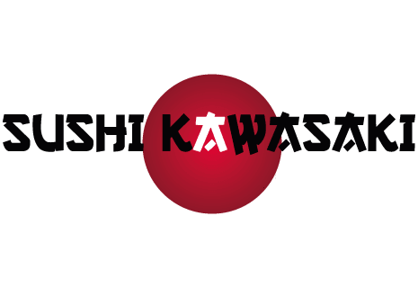 Sushi Kawasaki - Wiesbaden