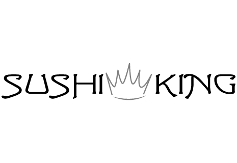 Sushi King - Greifswald