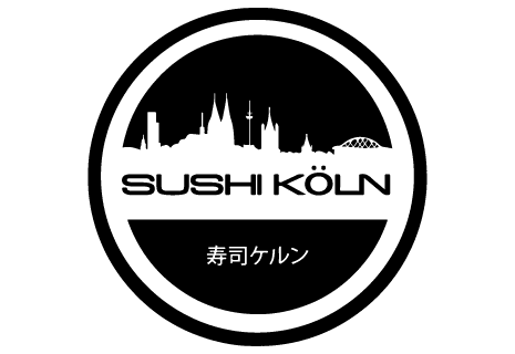 Sushi Köln - Köln