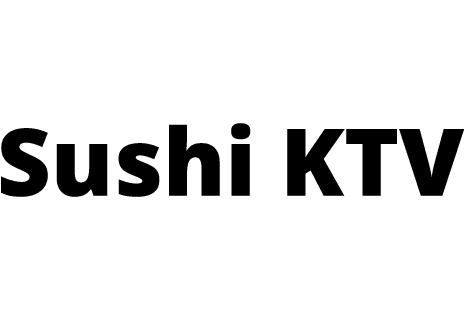 Sushi KTV (Sushi King) - Frankfurt am Main