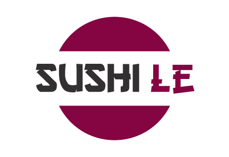 Sushi le - Stuttgart