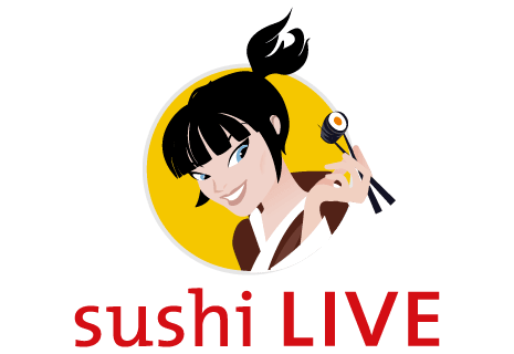 sushi LIVE - Frankfurt am Main