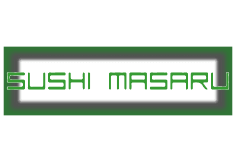 Sushi Masaru - Nürnberg